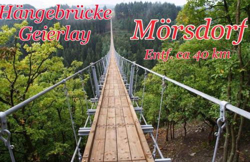 Apartment Mette - Foto 47