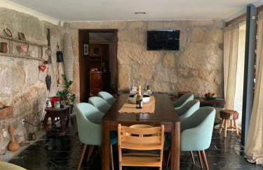 Paraiso Relax no Douro - Photo 25