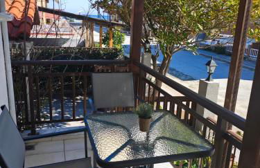 House Anna Sarti - Foto 15