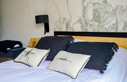 Sandrine - Villa Terrace Pool - by TGB - Foto 21