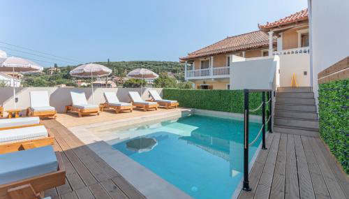 Bel Momento - Family Room - Foto 3