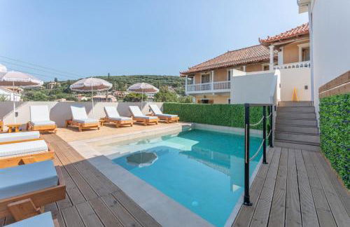 Bel Momento - Family Room - Foto 3