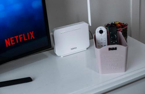 B&B Apartamento acolhedor Bem localizado, Próximo ao aeroporto - Foto 15