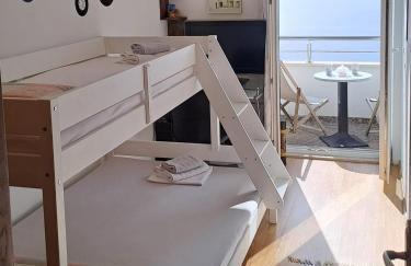 Kuća za odmor Leptirić - Foto 16