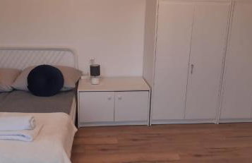 Górski Zakątek - Foto 27