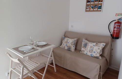 Lugar de Santana - Foto 10