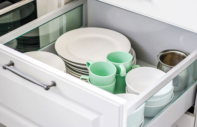 Carmel Boutique - Photo 37