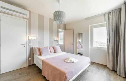 Villa Amore di Ada - Modern Design Villa - AirCo, Private Pool & Near The Beach - Foto 30