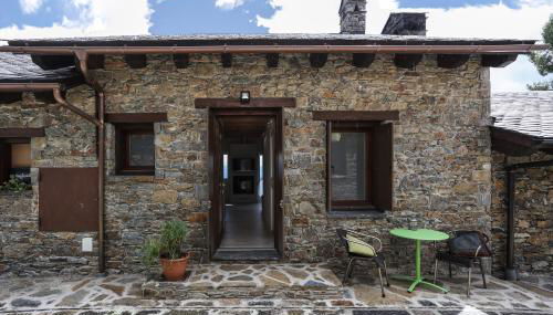 Cop de Vent - Foto 4