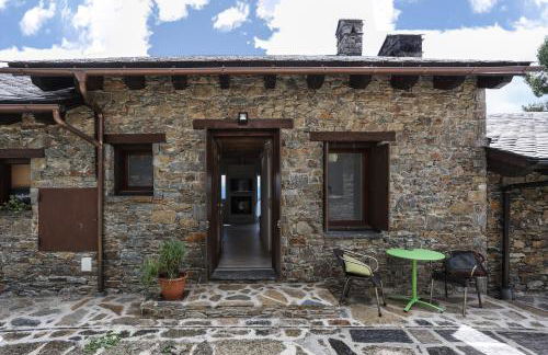 Cop de Vent - Foto 4