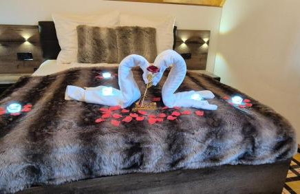 Royal House - Foto 33