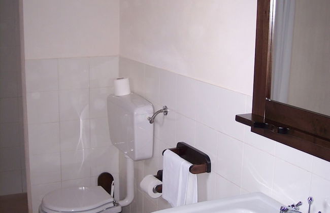 Case di Cutalia - Foto 31