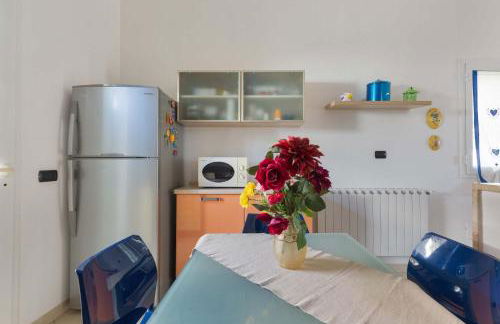 3170 Villa Selenia by Barbarhouse - Foto 20