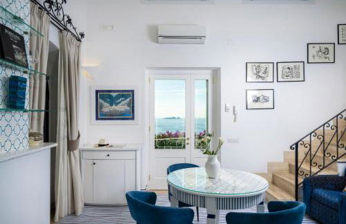 Casetta Arienzo - Foto 52