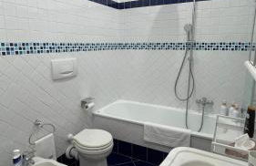 Miramare Serenella - Foto 48