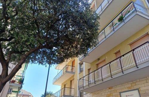 Appartamento Conchiglia Blu di Pietra - Photo 42