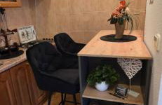 Studio Apartman DORA - Foto 26