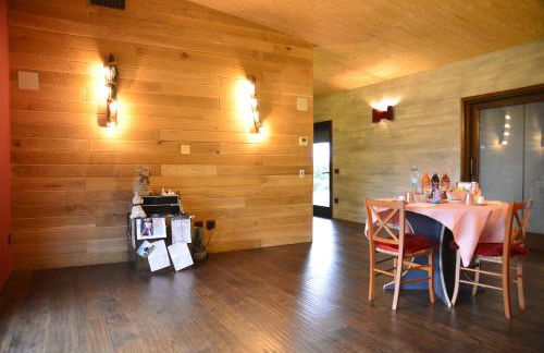 Dolce Casetta - Foto 49