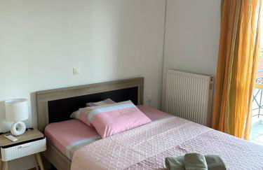 Among the pines - Foto 33