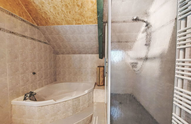 Les Agapanthes - Foto 29