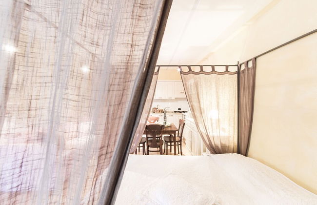 Podere l'Agave - Foto 16