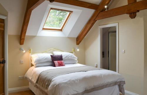 Holly Cottage - Foto 3