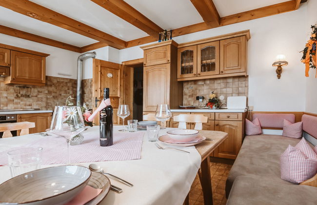 Wiedhölzl - Foto 16