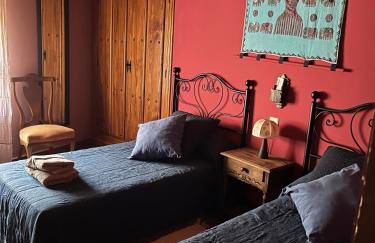 Arco del Tinte 10 - Photo 24