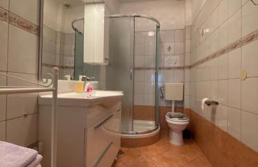 Apartments Luna - Photo 55