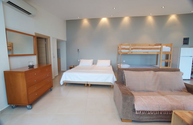 Infinity Beach House - Foto 3