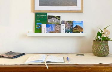 La Casetta - Foto 12