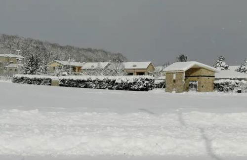 IL PICCOLO PARADISO - Foto 13