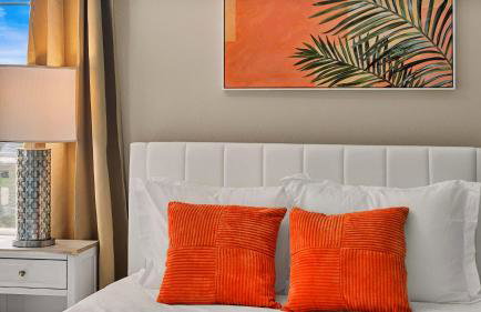 Poolside Tampa Stay- Game Room & Glam Room- Pool- Darts- Pool Table- Next to MacDill AFB - Foto 44