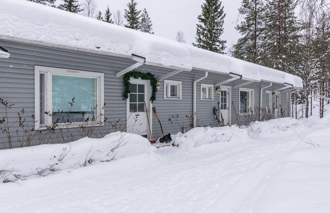 Kotipaljakka b6 - Foto 9