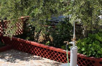 Apartments by the sea Brgulje, Molat - 6243 - Foto 20