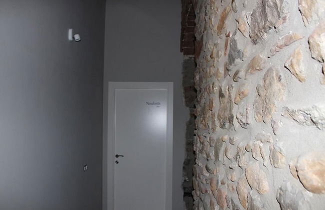 Casanova de Baix - Photo 21