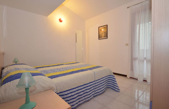 Holiday Village - Foto 10