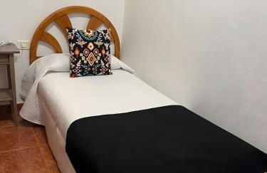 Apto Yurena 10B 2B - Foto 25