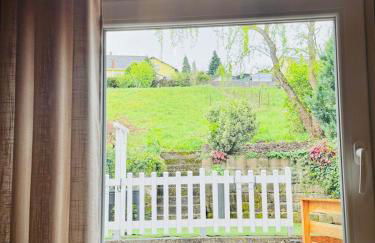 La Tanière du Katz - Photo 10