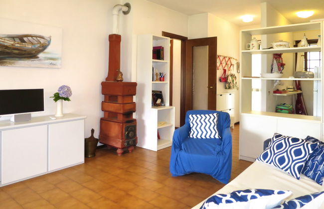 Lo Scoiattolo - Foto 7