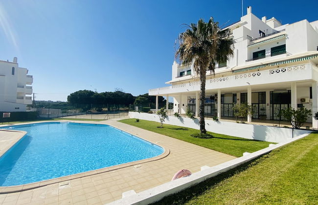 Tangerinne CIP - Foto 30