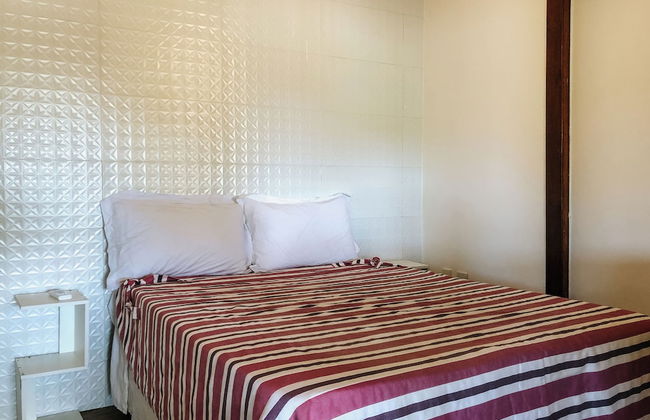 Sitio Balango - Foto 36