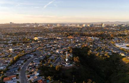 Backyard Oasis Renovated 10min to Beach Villa - Foto 56