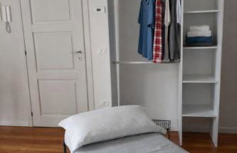 Casa Ilanga - Appartamenti vista lago - Photo 44