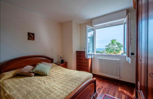 Casa della nonna - Foto 4