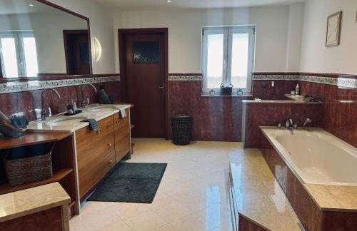 Da Toni FeWo Chiara - Foto 12