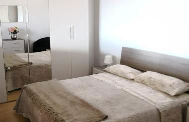 Appartamento Sicilia vicino Caltagirone - Niscemi - Foto 1