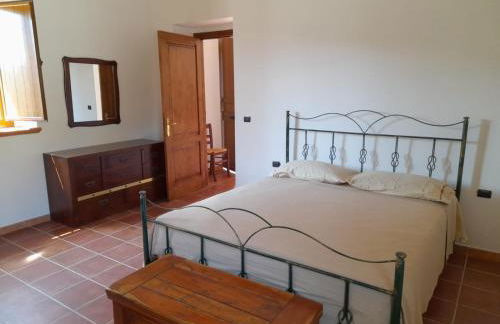 Villa Aurora - Foto 19