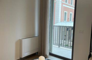 Flad House - Bari - Foto 15