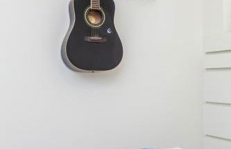 Chic Sun-Filled 1 BDR Apt with Private Terrace - Foto 12